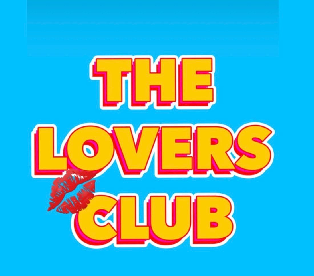 The Lovers Club